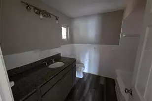 1848 S Palmetto Ave, South Daytona, FL 32119 - Photo 13