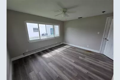 1848 S Palmetto Avenue, South Daytona, FL 32119 - Photo 9