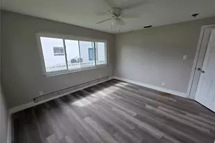 1848 S Palmetto Ave, South Daytona, FL 32119 - Photo 9