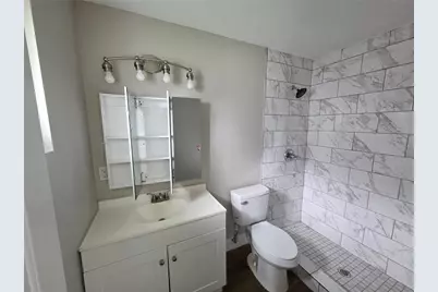 1848 S Palmetto Avenue, South Daytona, FL 32119 - Photo 31