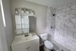 1848 S Palmetto Ave, South Daytona, FL 32119 - Photo 31