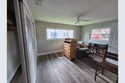 1848 S Palmetto Avenue, South Daytona, FL 32119 - Photo 19