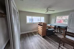 1848 S Palmetto Ave, South Daytona, FL 32119 - Photo 19