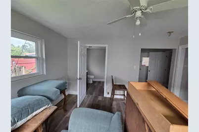 1848 S Palmetto Avenue, South Daytona, FL 32119 - Photo 21