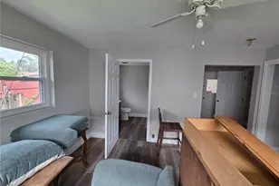 1848 S Palmetto Ave, South Daytona, FL 32119 - Photo 21