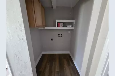 1848 S Palmetto Avenue, South Daytona, FL 32119 - Photo 17