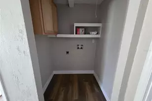 1848 S Palmetto Ave, South Daytona, FL 32119 - Photo 17