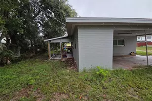 1846 S Palmetto Ave, South Daytona, FL 32119 - Photo 27