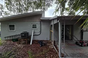1846 S Palmetto Ave, South Daytona, FL 32119 - Photo 29