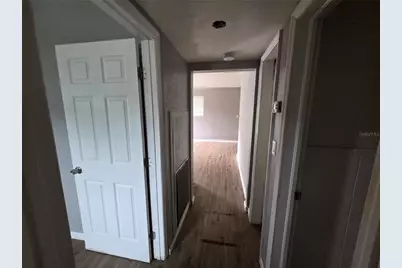 1846 S Palmetto Avenue, South Daytona, FL 32119 - Photo 19