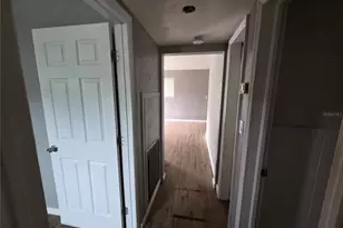 1846 S Palmetto Ave, South Daytona, FL 32119 - Photo 19