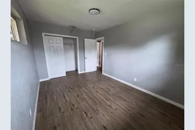 1846 S Palmetto Avenue, South Daytona, FL 32119 - Photo 15