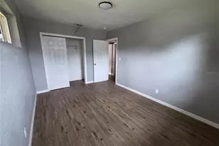 1846 S Palmetto Ave, South Daytona, FL 32119 - Photo 15