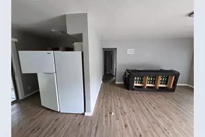 1846 S Palmetto Avenue, South Daytona, FL 32119 - Photo 11