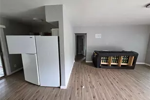 1846 S Palmetto Ave, South Daytona, FL 32119 - Photo 11