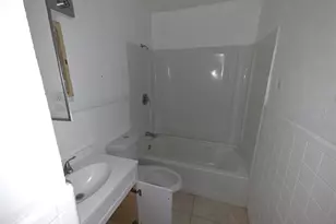1846 S Palmetto Ave, South Daytona, FL 32119 - Photo 21