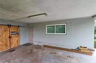 1846 S Palmetto Ave, South Daytona, FL 32119 - Photo 25