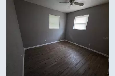 1846 S Palmetto Avenue, South Daytona, FL 32119 - Photo 17