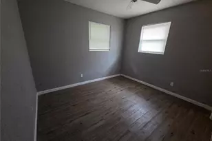 1846 S Palmetto Ave, South Daytona, FL 32119 - Photo 17