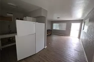 1846 S Palmetto Ave, South Daytona, FL 32119 - Photo 23