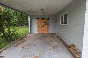 1846 S Palmetto Ave, South Daytona, FL 32119 - Photo 3