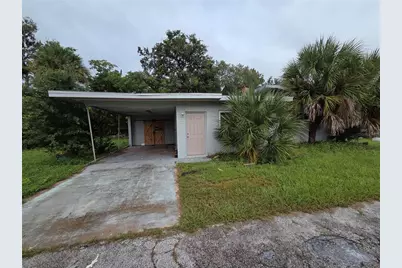 1846 S Palmetto Avenue, South Daytona, FL 32119 - Photo 1