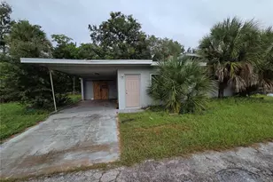 1846 S Palmetto Ave, South Daytona, FL 32119 - Photo 1