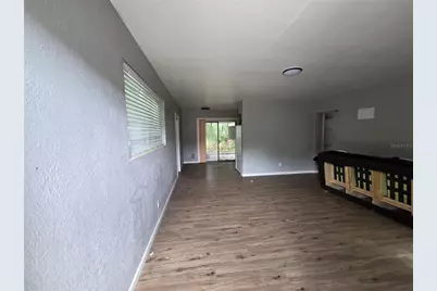 1846 S Palmetto Avenue, South Daytona, FL 32119 - Photo 5