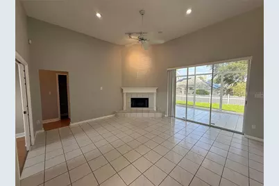 8611 Sugar Palm Court, Orlando, FL 32835 - Photo 7