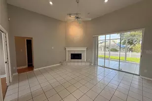 8611 Sugar Palm Ct, Orlando, FL 32835 - Photo 7