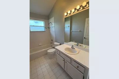 8611 Sugar Palm Court, Orlando, FL 32835 - Photo 17