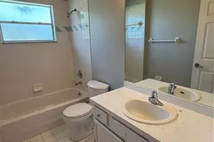 8611 Sugar Palm Ct, Orlando, FL 32835 - Photo 17