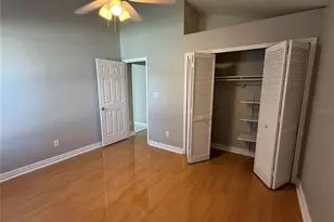 8611 Sugar Palm Ct, Orlando, FL 32835 - Photo 19