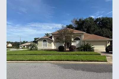 8611 Sugar Palm Court, Orlando, FL 32835 - Photo 1