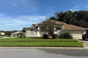 8611 Sugar Palm Ct, Orlando, FL 32835 - Photo 1