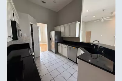 8611 Sugar Palm Court, Orlando, FL 32835 - Photo 9
