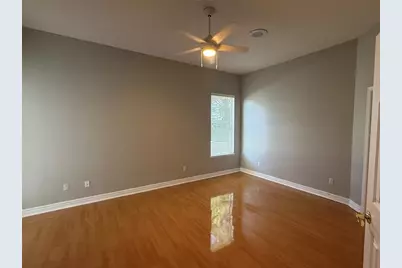 8611 Sugar Palm Court, Orlando, FL 32835 - Photo 13