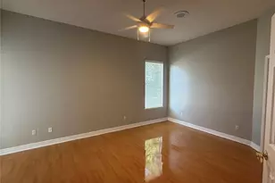 8611 Sugar Palm Ct, Orlando, FL 32835 - Photo 13