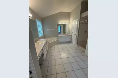 8611 Sugar Palm Court, Orlando, FL 32835 - Photo 15