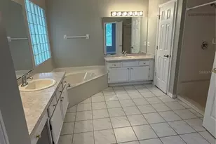 8611 Sugar Palm Ct, Orlando, FL 32835 - Photo 15