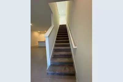 5673 Liveliness Aly, Clermont, FL 34714 - Photo 9