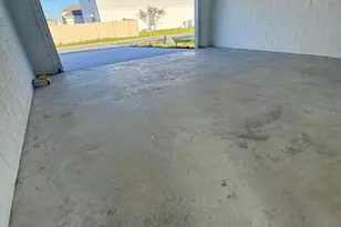 5673 Liveliness Aly, Clermont, FL 34714 - Photo 25