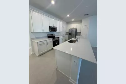 5673 Liveliness Aly, Clermont, FL 34714 - Photo 5