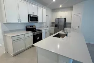 5673 Liveliness Aly, Clermont, FL 34714 - Photo 5