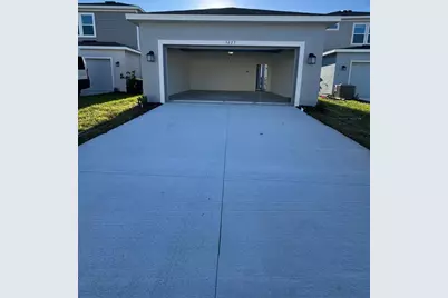 5673 Liveliness Aly, Clermont, FL 34714 - Photo 27