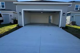 5673 Liveliness Aly, Clermont, FL 34714 - Photo 27