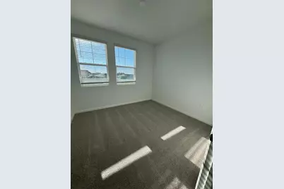 5673 Liveliness Aly, Clermont, FL 34714 - Photo 11