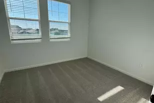 5673 Liveliness Aly, Clermont, FL 34714 - Photo 11