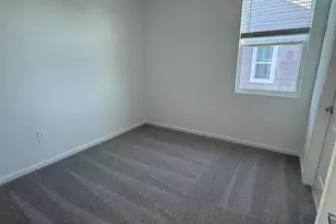 5673 Liveliness Aly, Clermont, FL 34714 - Photo 13