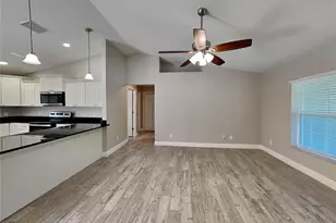 3088 W Camilo Dr, Citrus Springs, FL 34433 - Photo 3